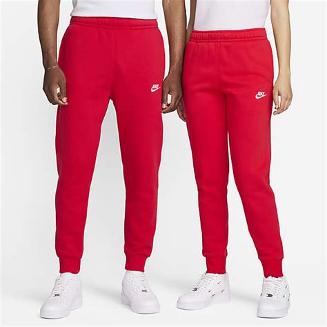 nike joggingbroek kort heren|Joggingbroeken en trainingsbroeken voor heren .